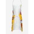 thumbnail image 4 of Apron, 4 of 4