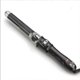thumbnail image 1 of Rotating Electric Curling Iron Automatic Hair Curler Big Waves Hairdressing, 1 of 4