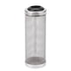 thumbnail image 3 of Filtro De Malla De Acero Inoxidable Resistente, Caja De Red De Filtro, Filtro De Malla De Acuario, Hogar Para Pecera De Acuario Ccdes Otros, 3 of 8
