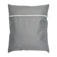 thumbnail image 3 of Sac de Rangement pour Coussins de Meubles de Jardin, Housse de Coussin de Jardin Extérieur pour Patio avec Poignée et Sac de Transport, Sac de Rangement pour Arbre de Noël en Polyester 210T Résistant aux Déchirures pour la Maison et Accessoires de Patio (, 3 of 6