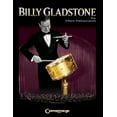 thumbnail image 1 of Pre-Owned Billy Gladstone (Paperback) 1574242156 9781574242157, 1 of 1