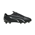 thumbnail image 2 of Puma Mens Vitoria FG/AG Football Boots, 2 of 3