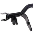 thumbnail image 3 of Soporte de Clavijas perfecl para PW80 G80T G90F COYOTE80 JS80PY, 3 of 8