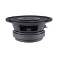 thumbnail image 3 of Bocinas Coaxiales Cerwin Vega PH654 PRO Series 6.5 PLG 300W, 3 of 8