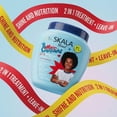 thumbnail image 2 of Skala Mais Crespinhos 2 In 1 Creme Para Pentear/Creme Hidratante, Net.Wt 1000G, 2 of 3