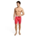 thumbnail image 5 of Jockey Men's Pouch 10" Midway Brief - 2 Pack, 5 of 5