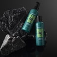 thumbnail image 2 of Men Rock Bálsamo Despertador para Barba, Cuidado de la Barba, 100 ml, 2 of 5