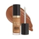 thumbnail image 1 of Corrector Too Face Born This Way Super Coverage Chestnut, 13 ml, 1 of 5
