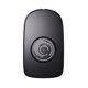 thumbnail image 1 of Ajustable Mouse Mover con botón Mouse Mover Jiggler 5V 1A para mantener la PC activa Likrtyny  Para estrenar, 1 of 6