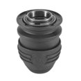 thumbnail image 2 of Te-40 Te-35 Te-30 Te-16 Sds Drill Chuck Replace for Hilti Type Te16 Te40 Te35 Te 16 30 35 40 Power T, 2 of 5