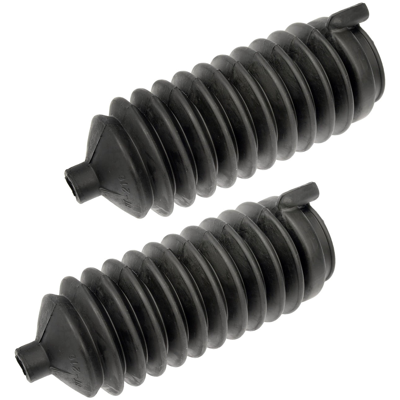 Dorman 541-098 Front Suspension Kit for Specific Chevrolet / Pontiac Models