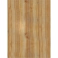 thumbnail image 4 of 21 1/2"W X 29"H Timbercraft Four 5 3/8" Boards Framed Board-N-Batten Shutters W/Z-Bar, Rough Sawn Western Red Cedar (Per Pair), 4 of 13