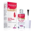 thumbnail image 1 of Capa superior de uñas MAVALA Gel Finish, 9 ml, 1 of 4
