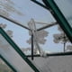 thumbnail image 5 of 2024 Greenhouse Double Spring Automatic Window Opener Solar Heat Sensitive Garden Vent Agricultural Tool, 5 of 5