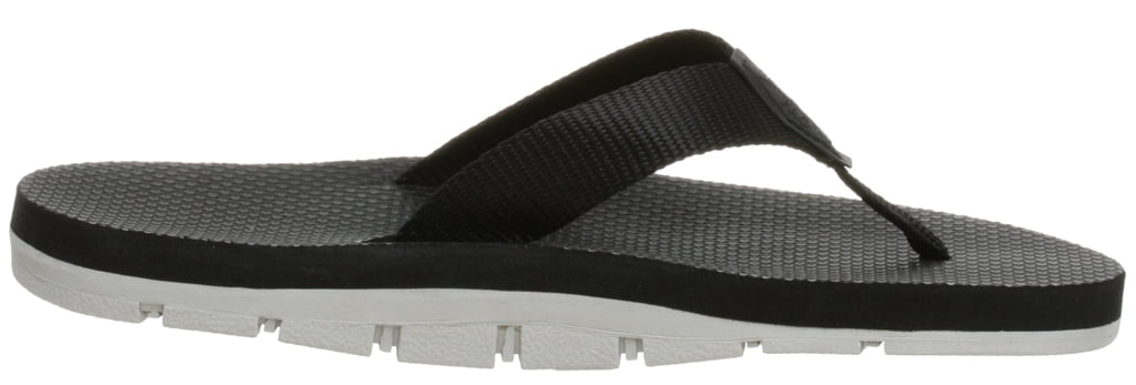 island pro flip flops