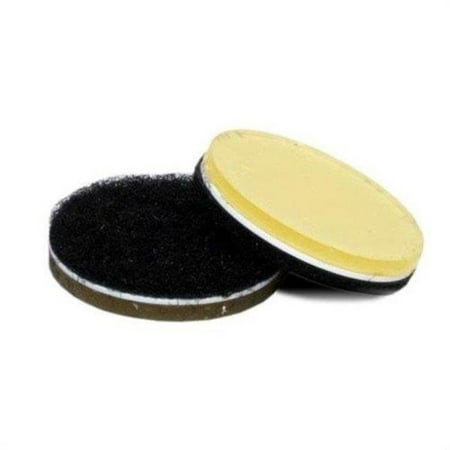 

PikStik ADH2 Replacement Adhesive Disks
