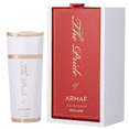 thumbnail image 1 of Parfum pour Femme Armaf THE PRIDE ROUGE 100 ml EDP, 1 of 5