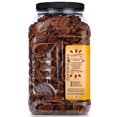thumbnail image 3 of The Nut House - Nuez Pecanera Natural - 1.2kg, 3 of 5