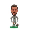 thumbnail image 4 of 2.5inch Height Mini Resin Doll Figurine 2022 CUP New Arrival RIVALDO 2002, 4 of 4