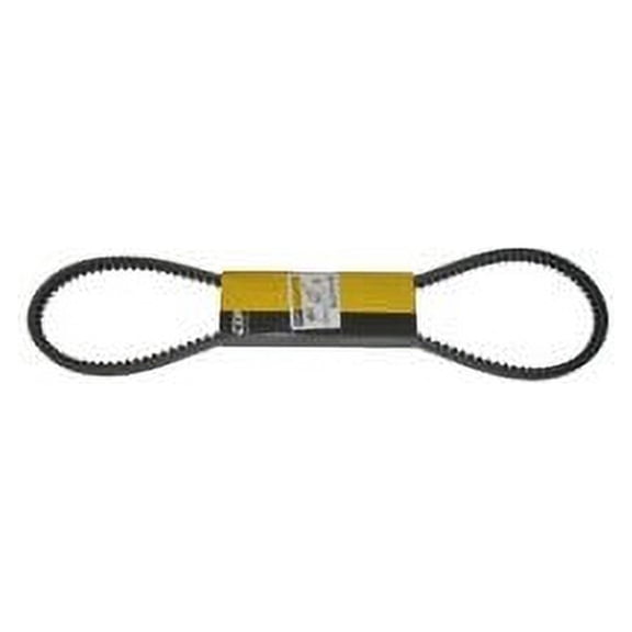 Caterpillar Cogged V-belt (4n8216) Aftermarket