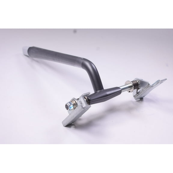 Compatible With 01MN192 Replacement for 01MN192 Lenovo Stand Arm F0D0003FUS AIO 520-27IKL