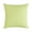 N, variant on Bdday Decorative Outdoor Waterproof Throw Pillow Covers, Square Patio Balcony Garden Waterproof Cushion Case, Pu Coating Pillow Shell for Couch,Bed, Patio, Sofa,Tent,18 X 18 Inch