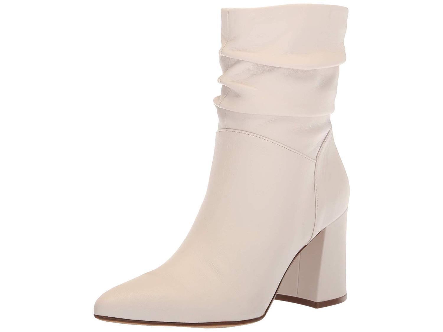 naturalizer hollace booties