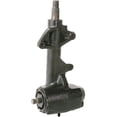 thumbnail image 1 of Caja Dirección Mecánica F-100 1965 A 1979 Ford CARDONE ., 1 of 3