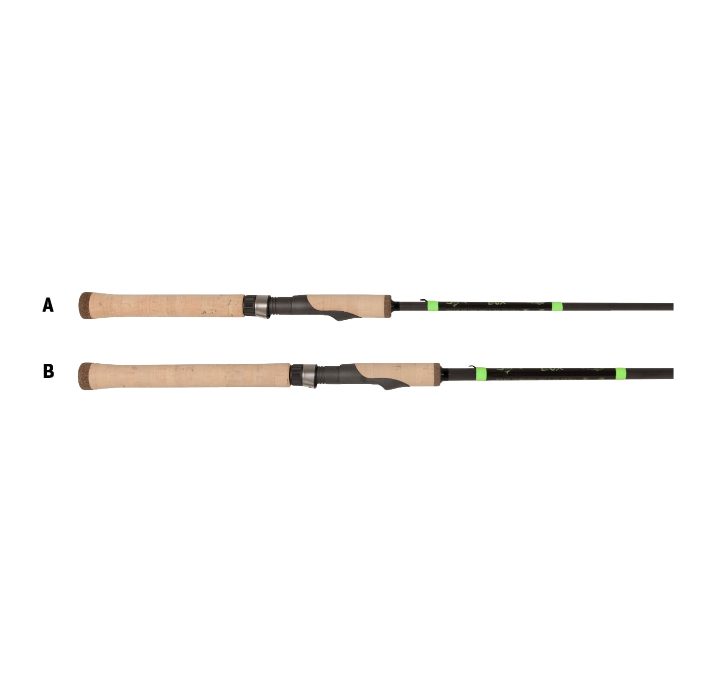 3tand fly reels 3-TAND Fly Reels are sealed fishing reels for freshwater or saltwater  anglers