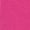 MAGENTA, variant on - Feeling Feral Ewok - Youth Boys Short Sleeve Graphic T-Shirt