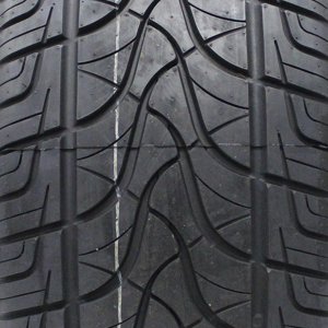 Fullrun HS299 All Season 285/50R20 116H Passenger Tire Sansujyuku sansujyuku.com