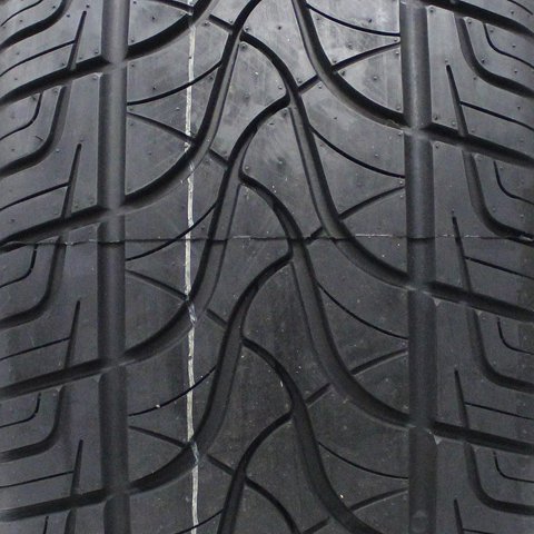 Fullrun HS299 All Season 285/50R20 116H Passenger Tire simolary.com 21 Fullrun HS299 All Season 285/50R20 116H Passenger Tire Simolary simolary.com 21