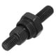 thumbnail image 5 of Riveter Gun Part Threaded Mandrel, Rivet Nut Gun Head Alloy Steel Lightweight Portable 8mm For Put Anywhere ANGGREK 12345678, 5 of 8