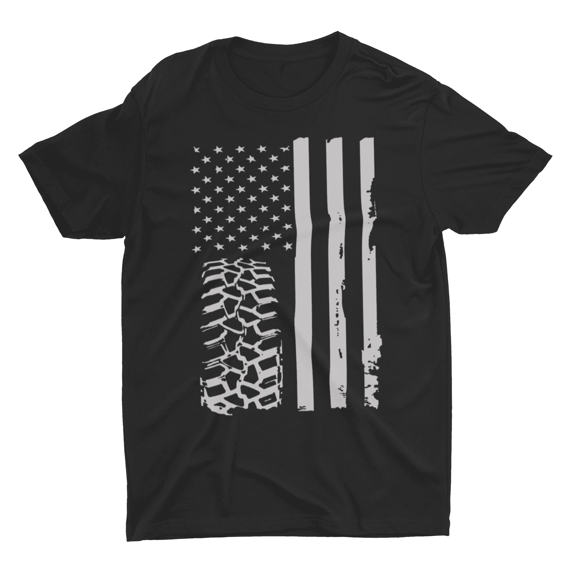 usa-flag-off-road-vehicle-america-flag-t-shirt-4x4-4-wheeler-truck-gift