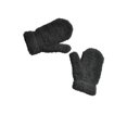 thumbnail image 4 of Qarigey 1 par de manoplas tejidas para bebés que mantienen el calor, accesorio de ropa artesanal, cubiertas para los dedos, cubierta de mano para al Type3 NO3 Qarigey AP009004-01, 4 of 6