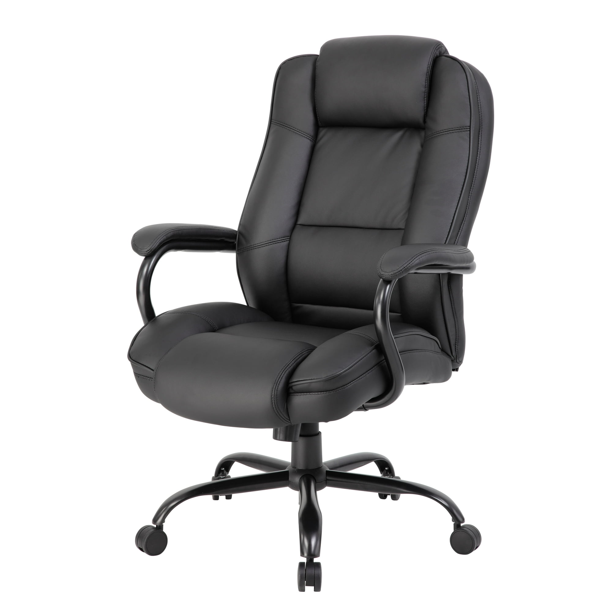 boss office products big and product