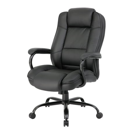 boss office products big and product