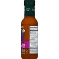 thumbnail image 5 of Sky Valley Organic Mild Thai Peanut Sauce, 14 oz, 5 of 7
