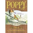 thumbnail image 4 of Poppy (The Poppy Stories, Bk. 2), 4 of 5
