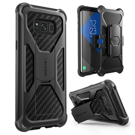 i-blason samsung galaxy s8 case i-blason samsung galaxy s8 case