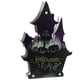 thumbnail image 3 of 1 Uds. Luces Led de castillo para decoraciones de Halloween, 3 of 3