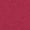 Antique Cherry Red, variant on Gildan Big Men's Ultra Cotton Classic Short Sleeve T-Shirt