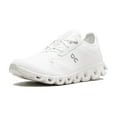 thumbnail image 4 of On WOMENS Cloud X 3AD "Undyed-White/White" 3WD30301743 from Stadium Goods, 4 of 8