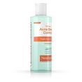 thumbnail image 6 of Neutrogena Oil-Free Acne Stress Control Triple-Action Toner, 8 Fl. Oz, 6 of 6