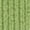 GREEN, variant on Women's Varsity Stripe Sleeveless Polo Top