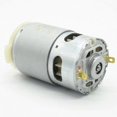 thumbnail image 5 of 18V Cordless Drill Motor with 18 Teeth for Screwdriver Tools, 5 of 5