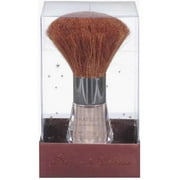 All That Glitters Atg Bronze Brush