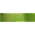 thumbnail image 5 of Africa's Best Ultimate Herbal Oil 12 oz - (Pack of 6), 5 of 7