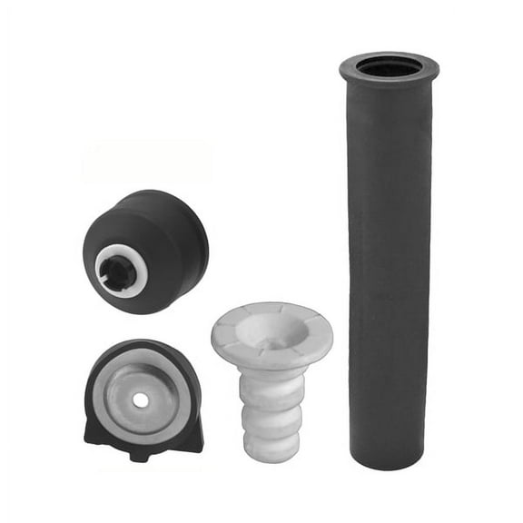 KYB SM5770 Shock Mounting Kit Fits select: 2008-2011 FORD FOCUS