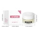 thumbnail image 3 of Mascarilla de Labios onlyliua Hidratante 20G, 3 of 7